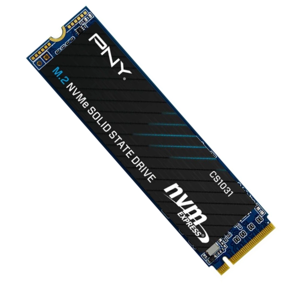 SSD M2 NVME