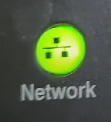 Nhấn nút go 9 lần