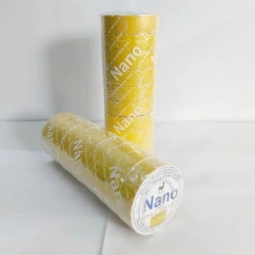 H&igrave;nh ảnh băng keo