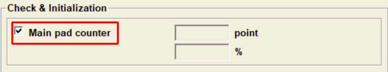 reset ink epson L350