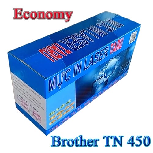 hop muc brother 2240