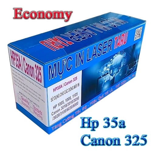 hop muc 35a