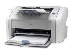 Máy in hp 1020