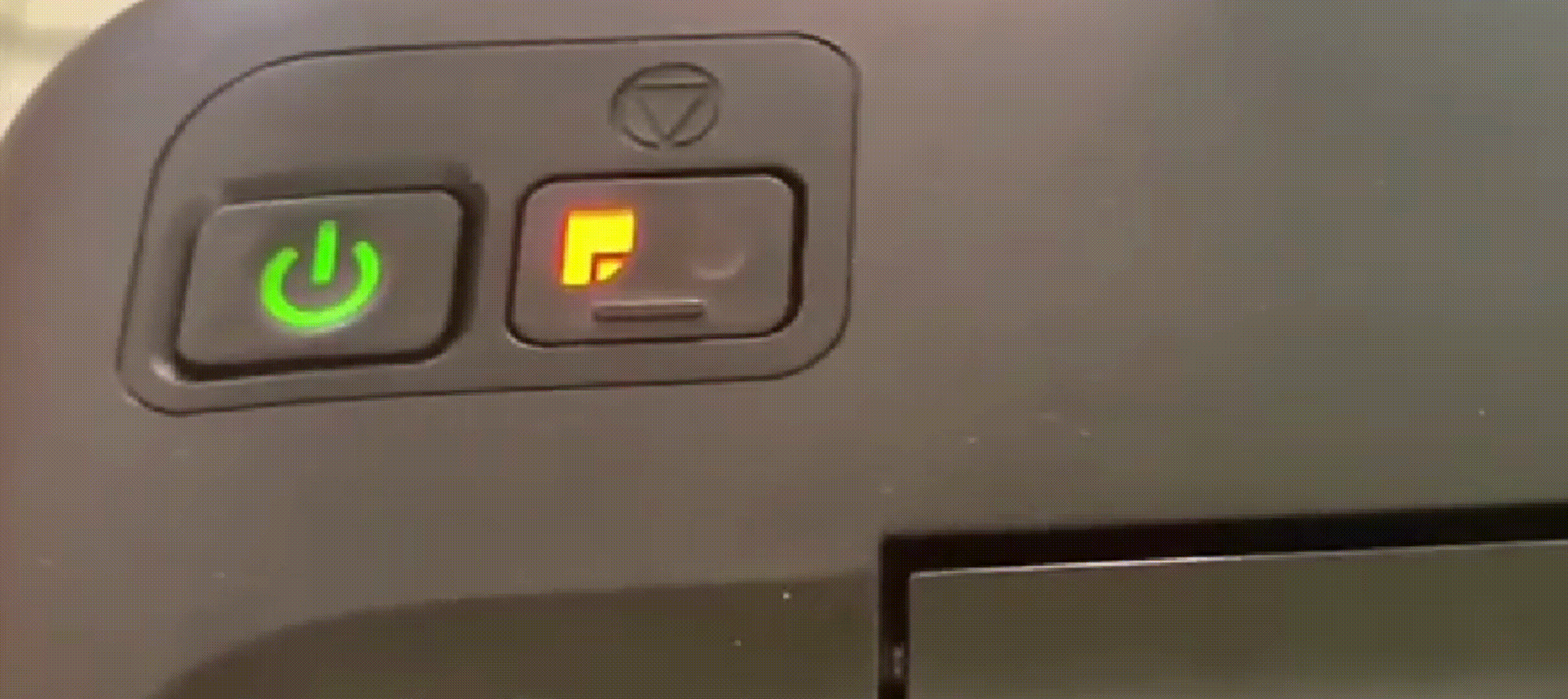 fix l3110