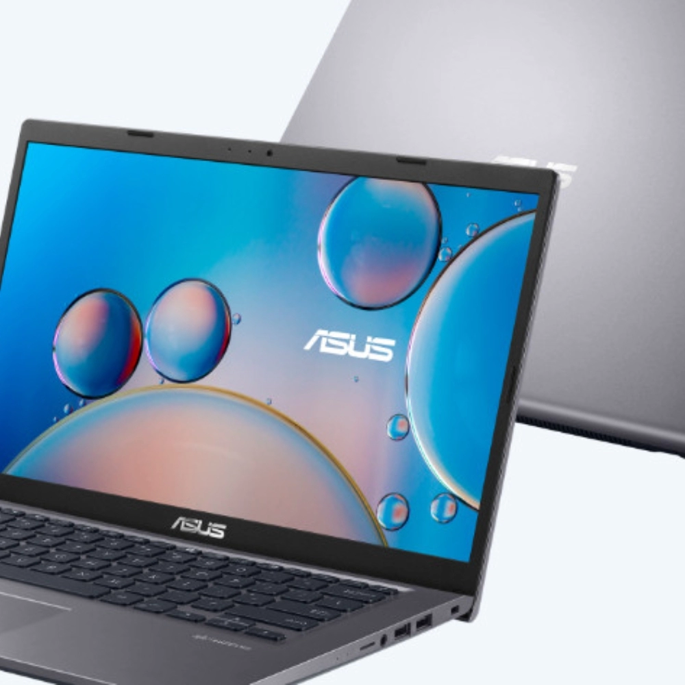 Sản phẩm asus
