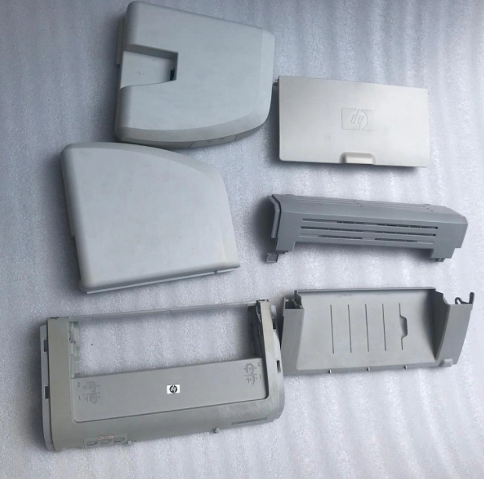 Vỏ máy in hp 1020