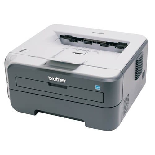 muc may in brother 2140