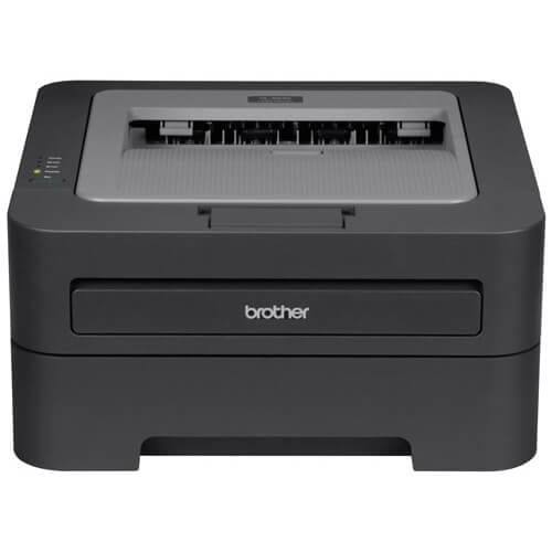 muc may in brother 2240 muc may in brother 2240