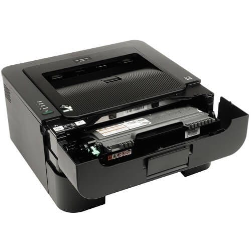 muc may in brother 2250