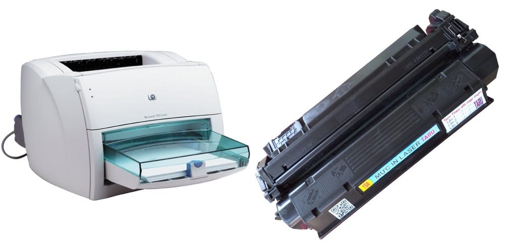 may in hp 1000 may in hp 1000