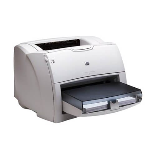 may in hp 1150