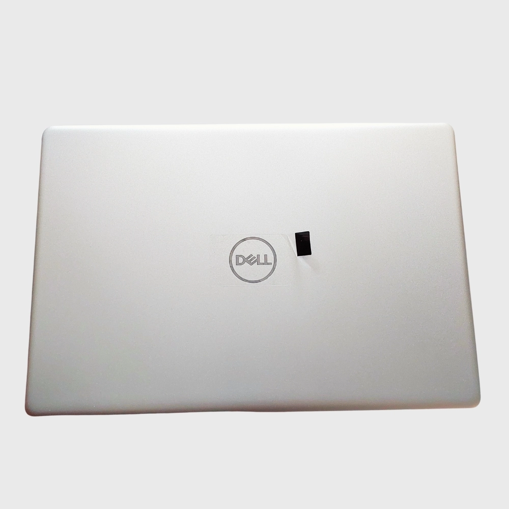 Vỏ nhựa latop dell