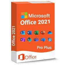 Download phần mềm Office 2021