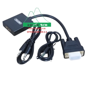 Driver cho thiết bị Cáp USB to HDMI 3.0 KM003
