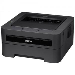 Hộp Mực Máy in Brother 2270