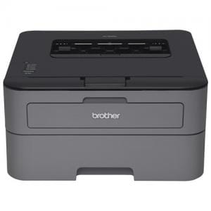 Hộp Mực Máy In Brother 2320