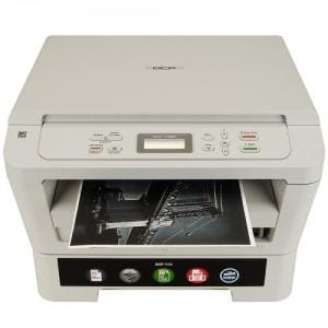 Hộp mực máy in Brother 7055