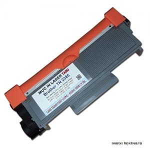 Hộp Mực Máy In Brother MFC 2361DN
