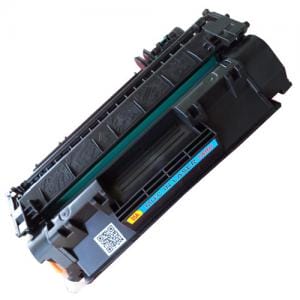 Hộp mực máy in Canon Lbp 252dw