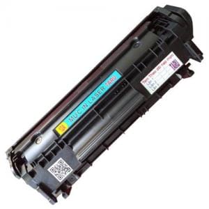 Hộp Mực Máy In HP 1020