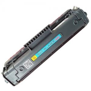Hộp Mực Máy In HP 1100
