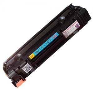 Hộp Mực Máy In HP 1102