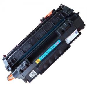 Hộp Mực Máy In HP 1160