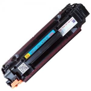 Hộp Mực Máy In Hp 125a