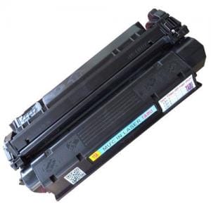 Hộp Mực Máy In HP 1300
