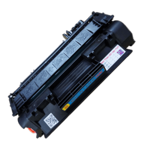 Hộp mực máy in HP M401dn