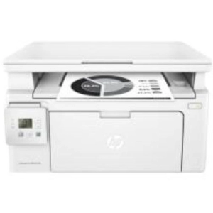 Hộp Mực Máy In HP Pro MFP M130FN