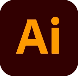 Hướng Dẫn Tải Và Cài Đặt Phần Mềm AI(Adobe illustrator) phiên bản 2023