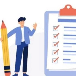 Lựa chọn máy in cần xem xét những yếu tố gì?