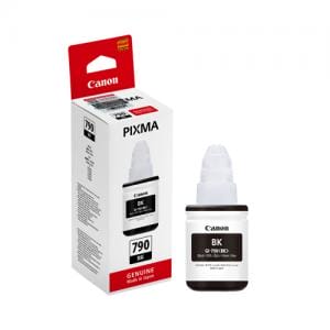Mực Máy In Canon Pixma G2000/G2002/G2010/G2012/G3000/G3010/G3012