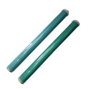 Phân biệt Drum 26A dùng cho phôi chính hãng và phôi tương thích