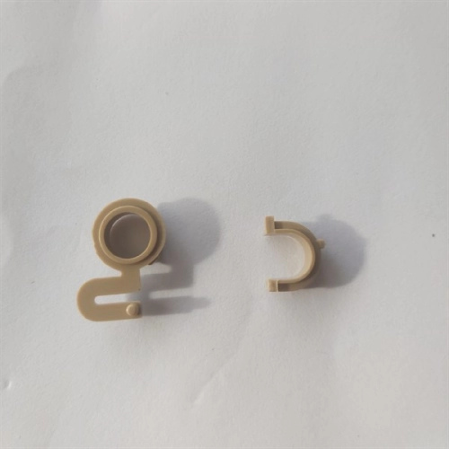 display Bạc phíp cụm sấy máy in 49A/53A 1