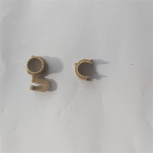 display Bạc phíp cụm sấy máy in 49A/53A 2