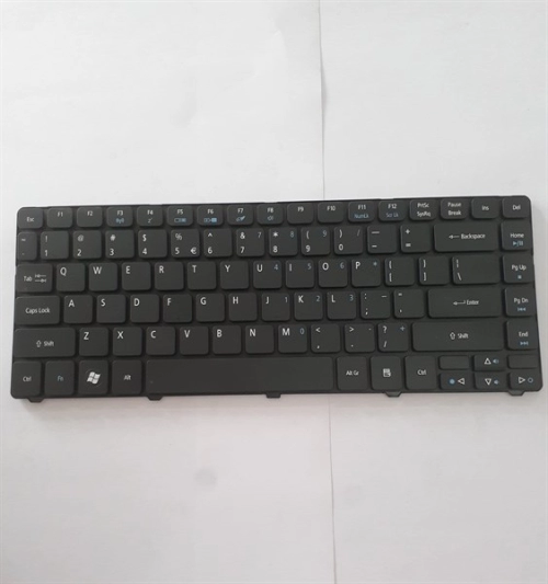 display Bàn phím laptop Acer ZQ1 1