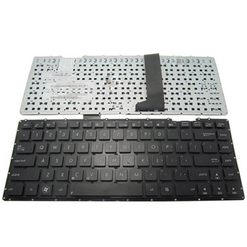 display Bàn Phím Laptop Asus X401 Zin 2