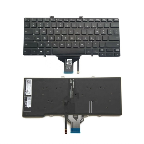 display Bàn phím Laptop Dell E5500 1