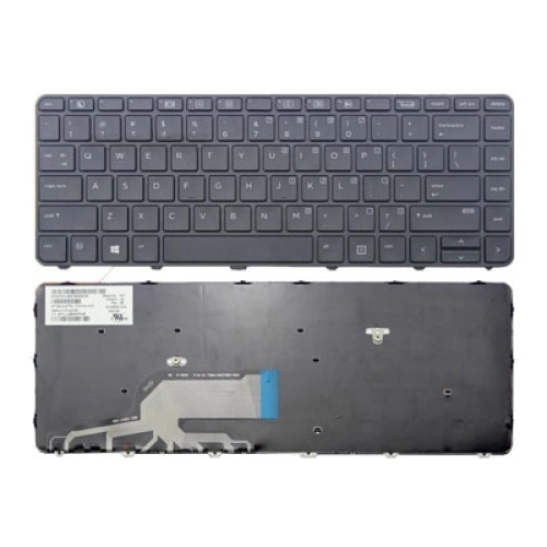 display Bàn phím laptop HP 430 1