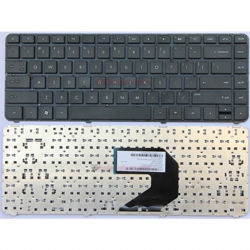display Bàn phím laptop HP 430 2