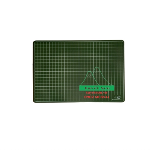 display Bảng học sinh B-016 Plus 2