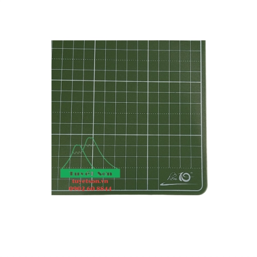 display Bảng học sinh B-016 Plus 4