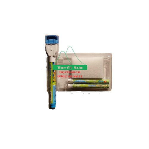 display Bảng học sinh bộ B-09 4