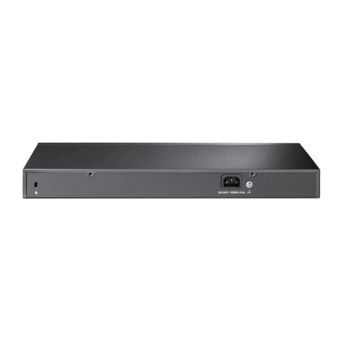 display Bộ Chia Mạng TPlink 16P TL-SL1218MP (16P POE) 3