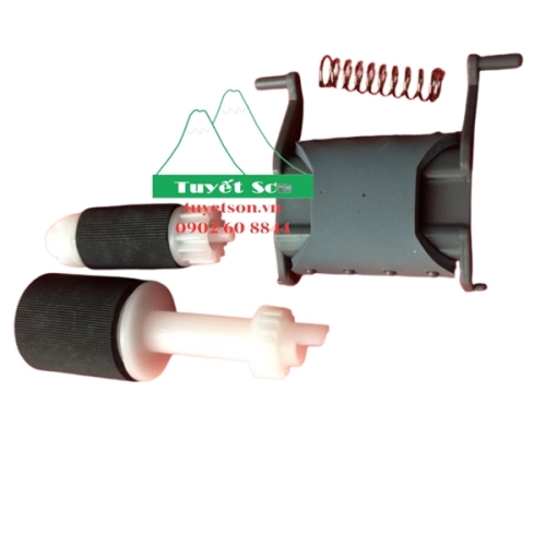 display Bộ đào khay photo ADF HP M227 M132 M134 M130 M148 2