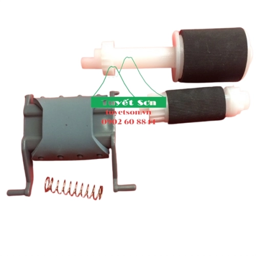 display Bộ đào khay photo ADF HP M227 M132 M134 M130 M148 3