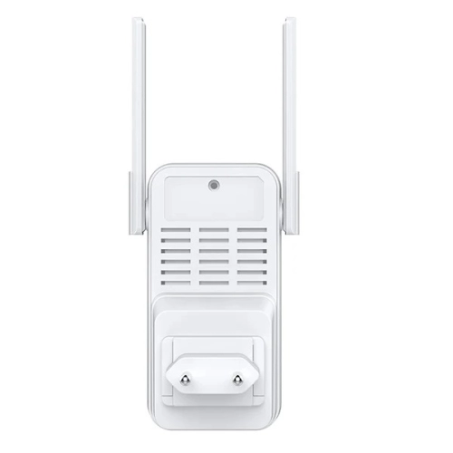 display Bộ kích sóng wifi Tenda A9 3