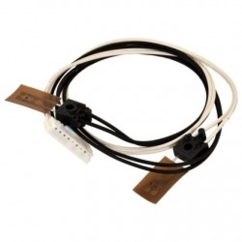 display Bộ ngắt điện themister máy photocopy Ricoh Afico 1035|1045 1